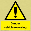 danger-vehicles-reversing~